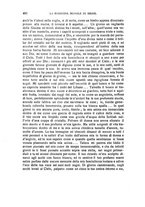 giornale/PUV0014652/1932/unico/00000514