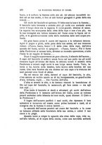 giornale/PUV0014652/1932/unico/00000518