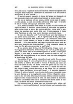 giornale/PUV0014652/1932/unico/00000520