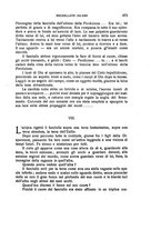 giornale/PUV0014652/1932/unico/00000521