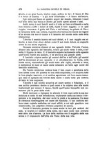 giornale/PUV0014652/1932/unico/00000522