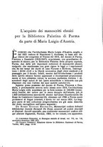 giornale/PUV0014652/1932/unico/00000525
