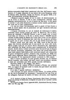 giornale/PUV0014652/1932/unico/00000527