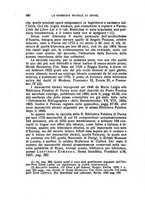 giornale/PUV0014652/1932/unico/00000528