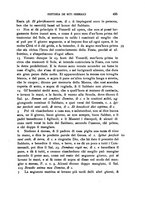 giornale/PUV0014652/1932/unico/00000543