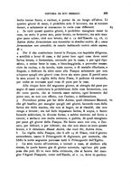 giornale/PUV0014652/1932/unico/00000547