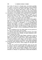 giornale/PUV0014652/1932/unico/00000548