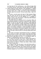 giornale/PUV0014652/1932/unico/00000550