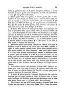 giornale/PUV0014652/1932/unico/00000553