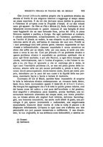 giornale/PUV0014652/1932/unico/00000563