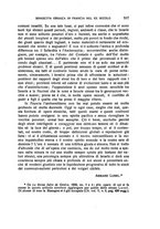 giornale/PUV0014652/1932/unico/00000565