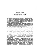 giornale/PUV0014652/1932/unico/00000566