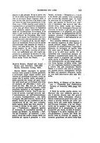 giornale/PUV0014652/1932/unico/00000573