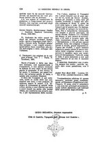 giornale/PUV0014652/1932/unico/00000576