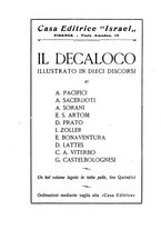 giornale/PUV0014652/1932/unico/00000578