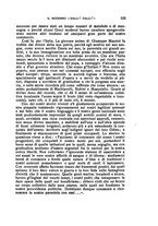 giornale/PUV0014652/1932/unico/00000585