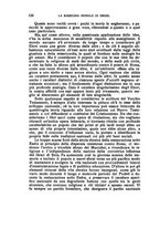 giornale/PUV0014652/1932/unico/00000588