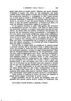giornale/PUV0014652/1932/unico/00000595