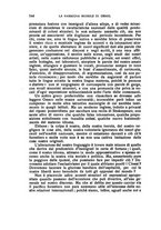 giornale/PUV0014652/1932/unico/00000596