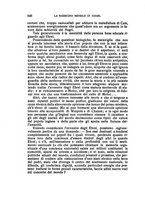 giornale/PUV0014652/1932/unico/00000598