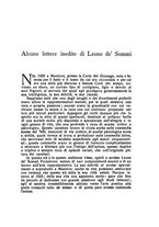 giornale/PUV0014652/1932/unico/00000601