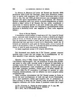 giornale/PUV0014652/1932/unico/00000602