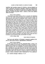 giornale/PUV0014652/1932/unico/00000603