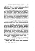 giornale/PUV0014652/1932/unico/00000605