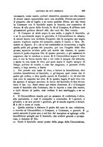 giornale/PUV0014652/1932/unico/00000619