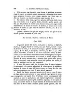 giornale/PUV0014652/1932/unico/00000628