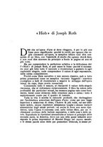 giornale/PUV0014652/1932/unico/00000630