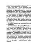 giornale/PUV0014652/1932/unico/00000632