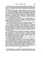 giornale/PUV0014652/1932/unico/00000633