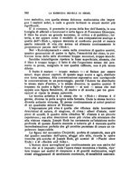 giornale/PUV0014652/1932/unico/00000634