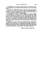 giornale/PUV0014652/1932/unico/00000635