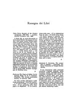 giornale/PUV0014652/1932/unico/00000636