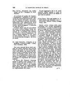 giornale/PUV0014652/1932/unico/00000638