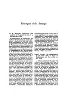 giornale/PUV0014652/1932/unico/00000639