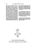 giornale/PUV0014652/1932/unico/00000640