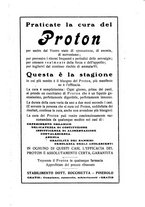 giornale/PUV0014652/1932/unico/00000641