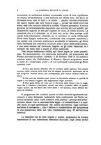 giornale/PUV0014652/1933/unico/00000010