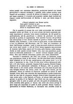 giornale/PUV0014652/1933/unico/00000013