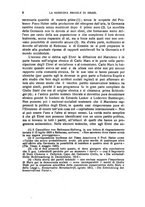 giornale/PUV0014652/1933/unico/00000014