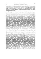 giornale/PUV0014652/1933/unico/00000018