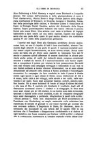 giornale/PUV0014652/1933/unico/00000019