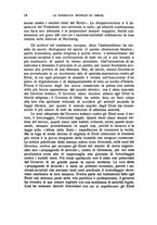 giornale/PUV0014652/1933/unico/00000020