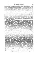 giornale/PUV0014652/1933/unico/00000023