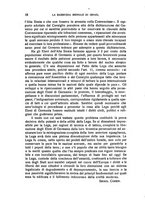 giornale/PUV0014652/1933/unico/00000024