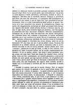 giornale/PUV0014652/1933/unico/00000026