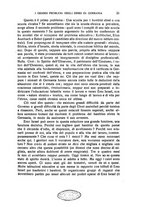 giornale/PUV0014652/1933/unico/00000027